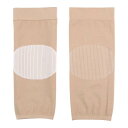 膝サポーター レディース メンズ 薄手 極薄 シームレス インナー 快適 伸縮性 保温 防寒 冷え対策 夏用 冷房対策 防風 普段使い 就寝時 オフィス用