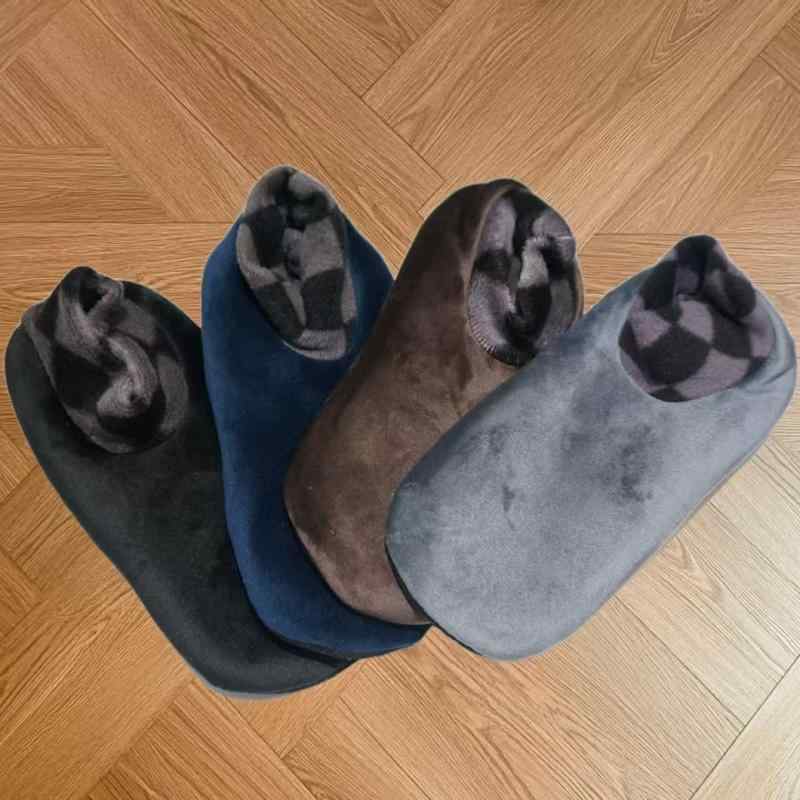 ・カテゴリ: ソックス・素材: 弾力糸（スパンデックス80%）・編み方: 双針編み・機能: 吸汗、防臭、摩擦防止・スタイル: オールマイティ・柄: 格子柄・性別: ユニセックス・対象年齢: 18〜40歳・丈: ミドル丈・加工: プリント・着用シーズン: 春、秋、冬・カラー展開: グレー、シーブルー、コーヒー、ブラック