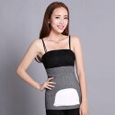 腹巻 男女兼用 メンズ レディース カシミヤ ウール 綿混 厚手 裏起毛 あったか 保温 防寒 腹部冷え対策 秋冬 腰サポーター