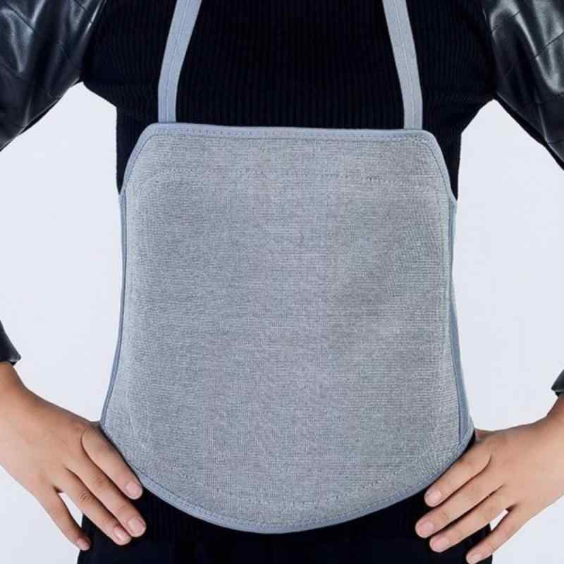 腹巻 男女兼用 ウール カシミヤ 冷え対策 高齢者 シニア 胸部 胃部 腹部 腰部 温活 保温 防寒 秋冬 厚手 薄手 通気性 伸縮性 あったかインナー