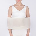 腹巻 メンズ レディース 男女兼用 春夏 モダール シームレス 薄手 腰腹部 保温 産後 マタニティ 冷え対策 普段使い 就寝用(x2)