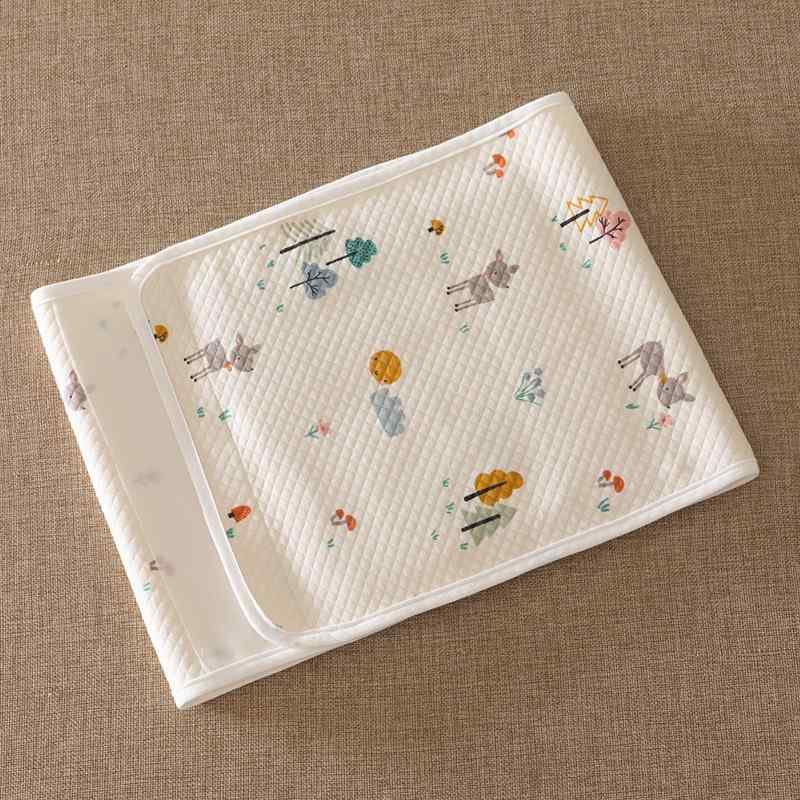 腹巻き 男女兼用 大人用 純綿 コットン 保温 防寒 温活 冷え対策 胃腸温め 薄手 快適 就寝用 普段使い 冷房対策 腰腹部サポーター 腹帯 グレー ブルー ピンク チェック柄 アニマル柄 花柄(x2)