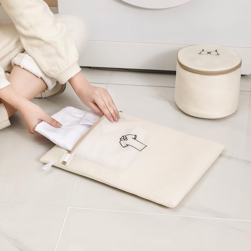 ͥå ɥåå  Ź¤ ݥꥨƥ ɻ  ǥꥱȰ  󥸥꡼  T ԡ ե...