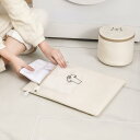 洗濯ネット サンドイッチメッシュ 厚手 二重構造 ポリエステル製 型崩れ防止 洗濯機洗い デリケート衣類 下着 ランジェリー 靴下 Tシャツ ワンピース ファス...