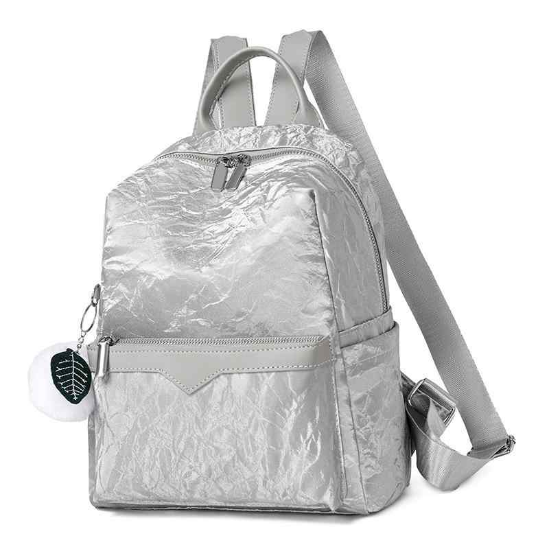 リュックサック レディース 女性用 レトロ おしゃれ カジュアル 大容量 旅行 通勤 普段使い デイリーユ..