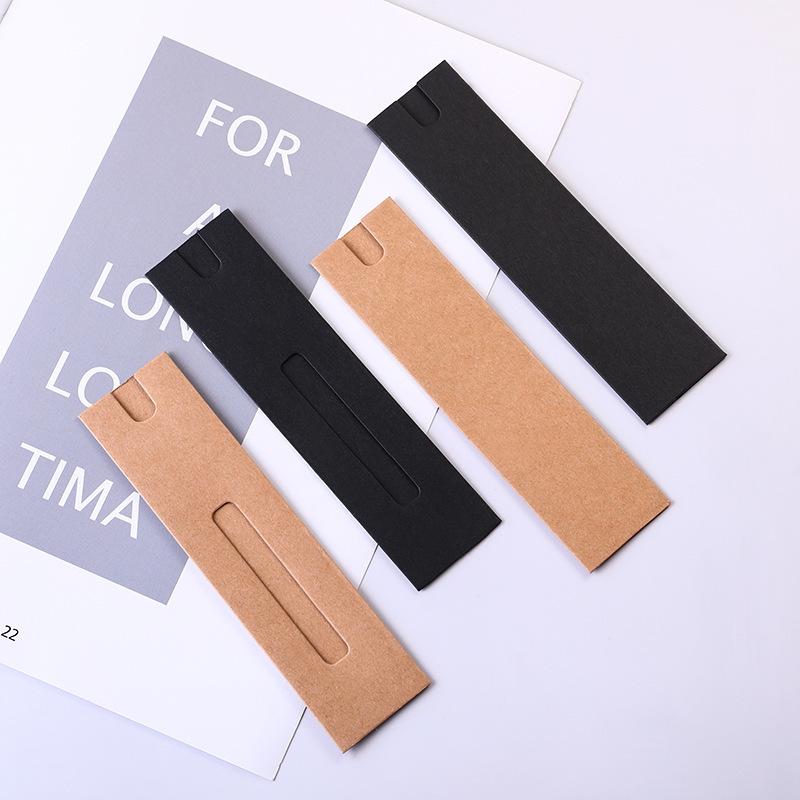 եȥ եȻ  åԥ դ ֥å եȥ顼  ӥͥ  ץ쥼 £ ǰ ɮ ǯɮ ܡ...