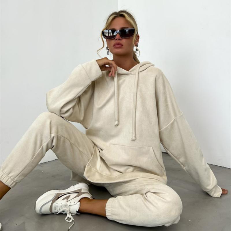 奢륻åȥå ǥ  ս  ̵ ä С ӥå륨å 롼ͥå å 󥰥ѥ ǥ꡼桼 ʺ ݥꥨƥ뺮 ˤʤˤ  å 졼 ץꥳå 