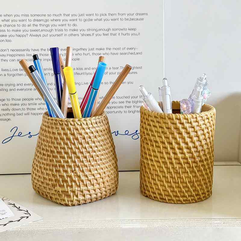 Ǽ 饿Ĵ եԤ ¿ǽ ݷ ڥΩ  ե١ ᥤ֥饷Ǽ ܥå ǥ  Хå ץ ʥ...