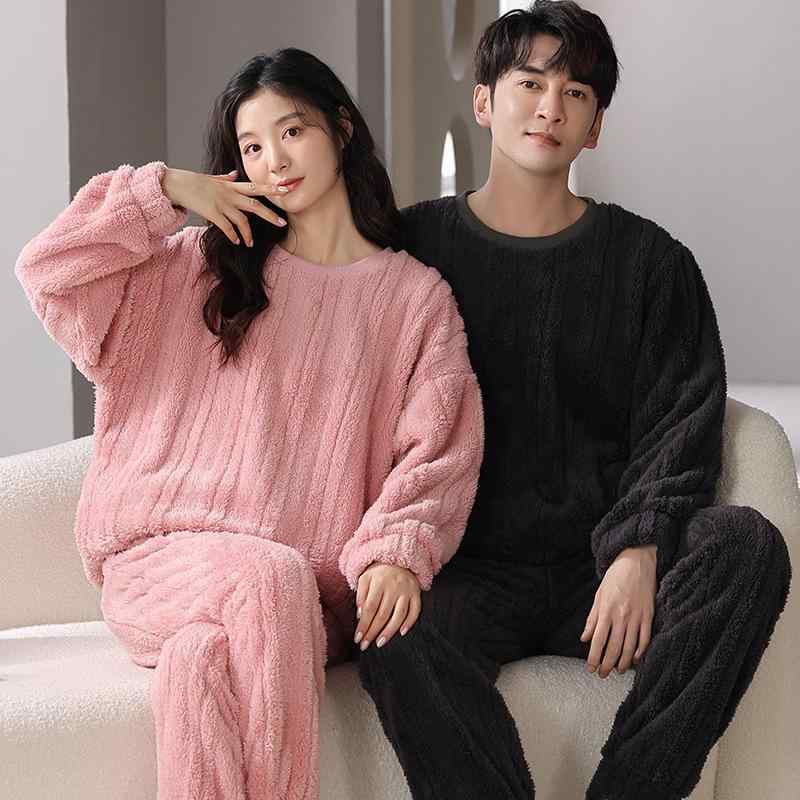 次のテキストに以下を適用してください。中国語の商品名を、日本のECサイト向けに適した日本語商品名へ..