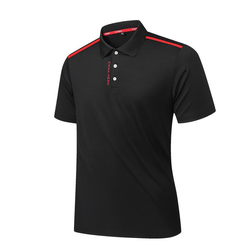 ݥ ˽  Ⱦµ դ ݡ ư  ƥ˥ ʻȤ 奢   ۴® ݥꥨƥ Ǻ ̵ ֥顼  åץ ڥ