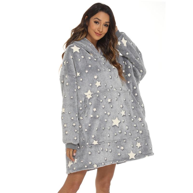 ֥󥱥åȥѡ ǥ ߸ ֥쥤䡼 ադ ץ륪С ä ɴ   롼० ݥꥨƥ