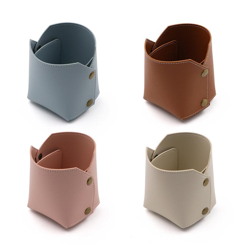 ڥΩ ϥɥᥤ DIY 쥶  ڥ󥹥  ǥ ե ̳ ӥͥ ʸ˼ Ǽ ʥ  ѷ (x2)