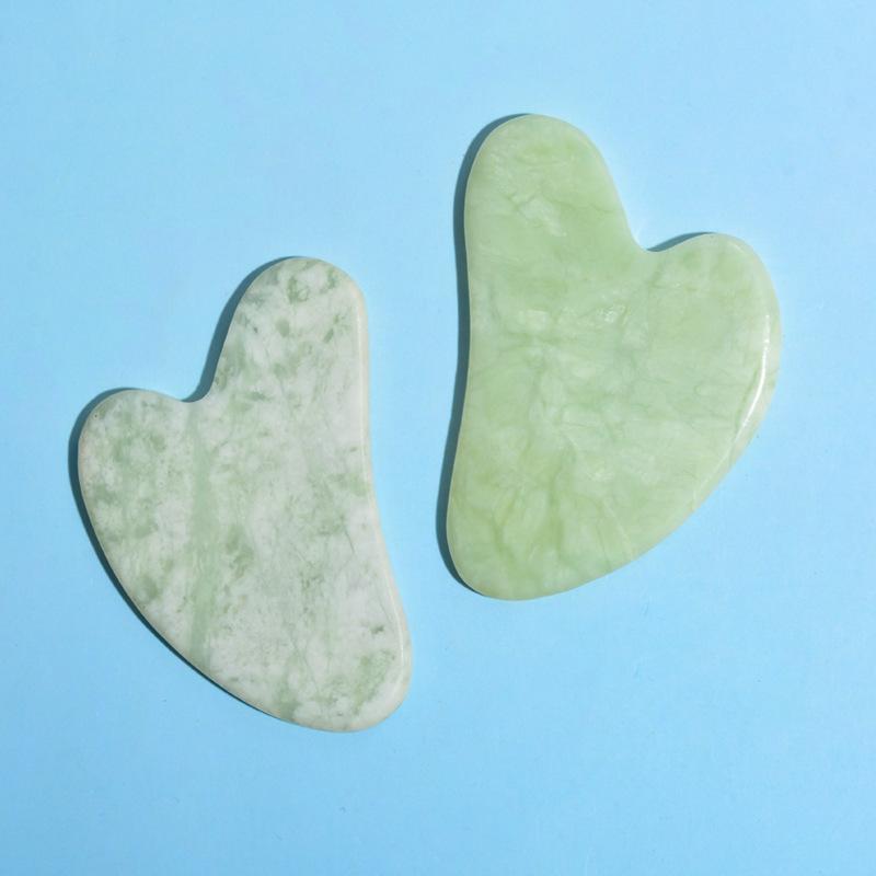 äץ졼 ŷ ǿ ޥå ѷ ϡȷ ӳѷ ¿ͤʷ ե ܥǥ(x2)