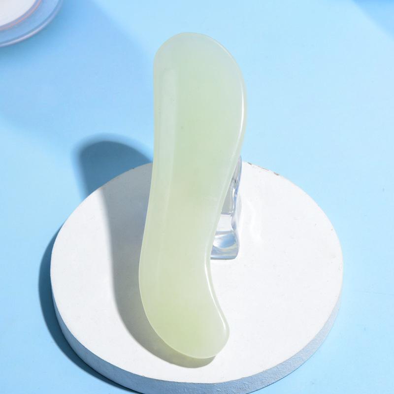 ä ǥ  ֭ ŷ Ѷʷ ֥ץ졼 ܸ ե  󥱥 ޥå(x2)