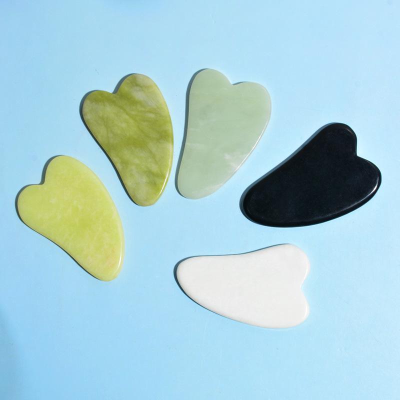 ä ֭ ѷ ط ޥå  ե  ۤ  ¥ ʤ餫 󥱥ץ졼 å(x2)