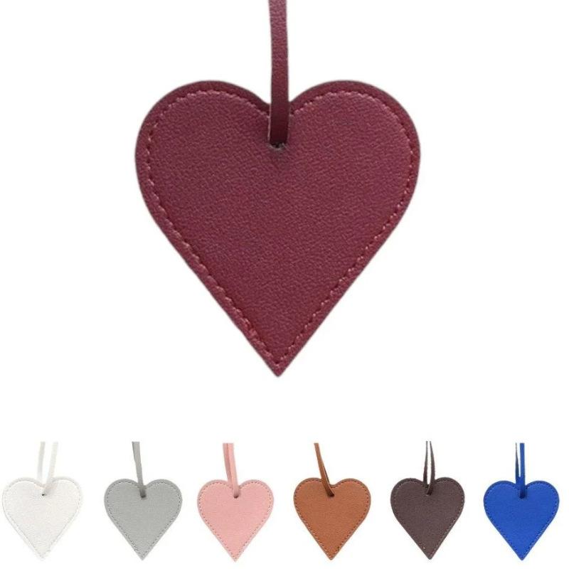 ۥ ǥ  PU쥶 ϡȥ 襤 Хå㡼  ֥åޡ ¿ǽ   ꡼ ץ쥼...