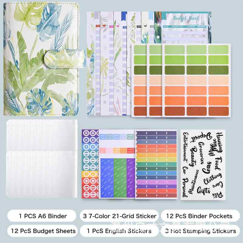 Ģ A6 ޥ󥫥顼  ꥨƥ PU  ͽ ȷ ץΡ ̳ 롼꡼ Х ӥͥ