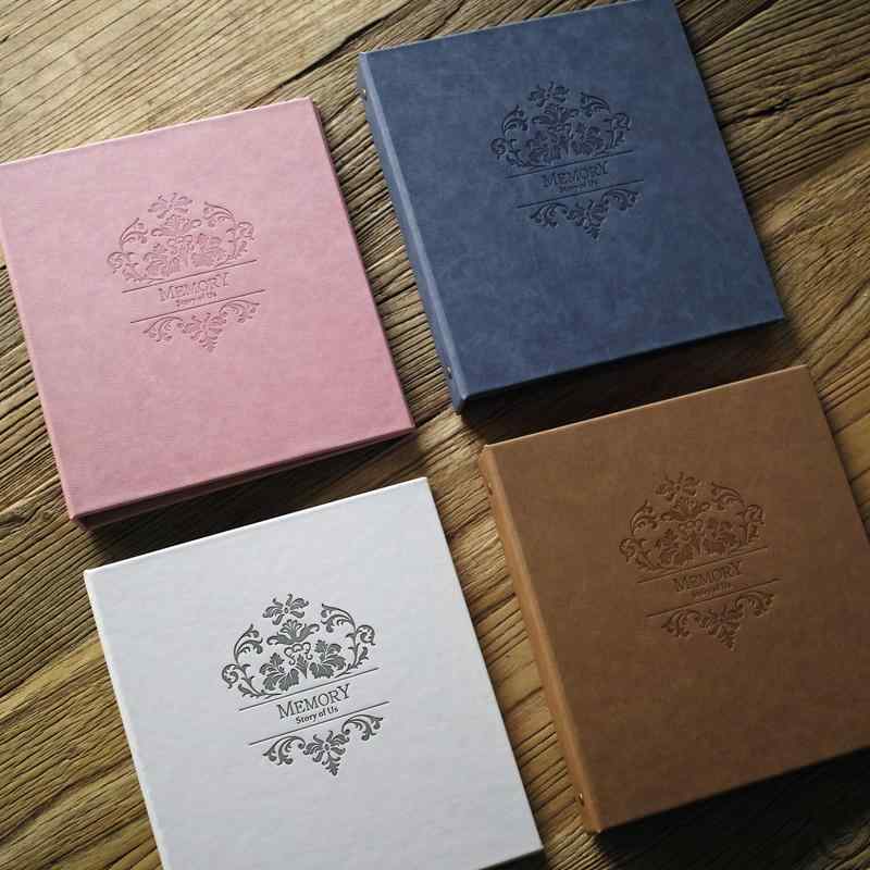 եȥХ ٥ӡ ² 쥶Ĵ  롼꡼ռ ߥݥåȥ ꥢ֥å 4RȽ 120Ǽ ȥ ƥĴ ԥ ...