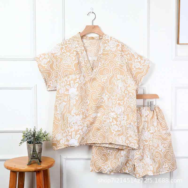 バスローブ 男女兼用 使い捨て 高級感 ポリエステル綿混 薄手 軽量 通気性 快適 抗菌 サウナ スパ マッサージ 湯上り リラックスウェア 宿泊施設 温浴施設 部屋着 ペアセット 大きいサイズ ゆったり オールシーズン