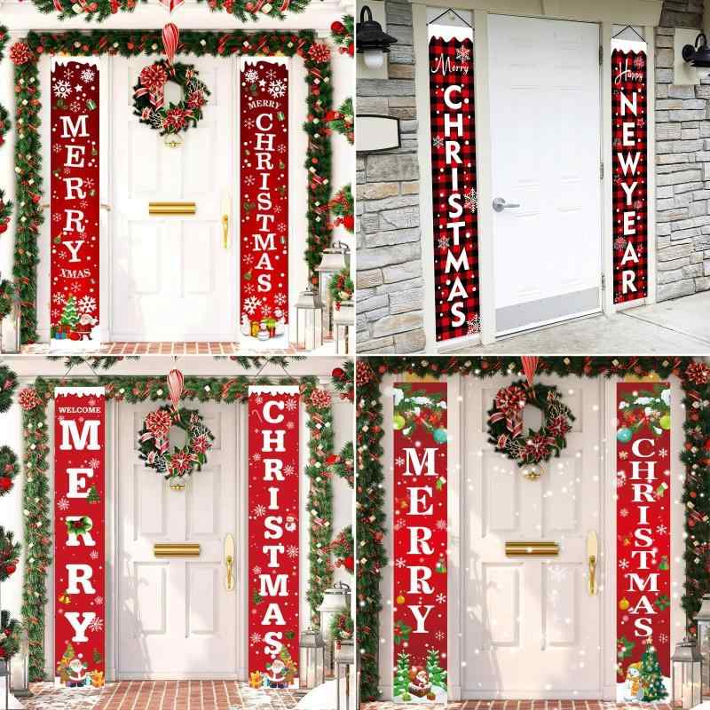 ・カテゴリ: 旗、・種類: アウトドアフラッグ、・素材: ポリエステル、・生地素材: オックスフォード生地、・旗竿素材: プラスチック、・素材バリエーション: 30cm×180cm ポリエステル生地、30cm×180cm オックスフォード生地、・適用祝日: クリスマス