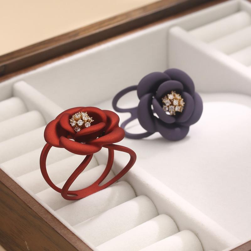 スカーフクリップ レディース 大判 ストールクリップ マフラーリング ベルトバックル ウエストマーク ..