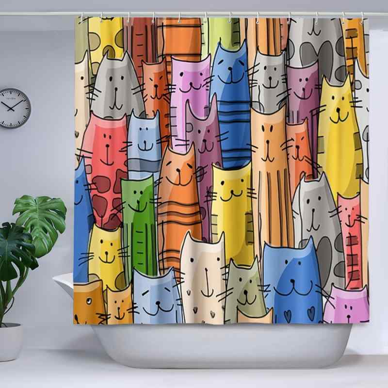 ֤ܤ㤨֥ƥ ˥ޥ륭饯 Ἴ Х롼 ɿ ɥ ݥꥨƥ    ץǥ ܱ ֻڤפβǤʤ4,452ߤˤʤޤ