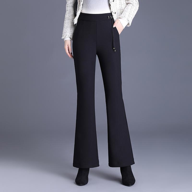 ѥ ǥ ˥å ΢ ե쥢 ޡᥤ ϥ 󥰾 ɥ졼״  ٸ 륢å ȥå ե ̶ ӥͥ 줤  ֥å