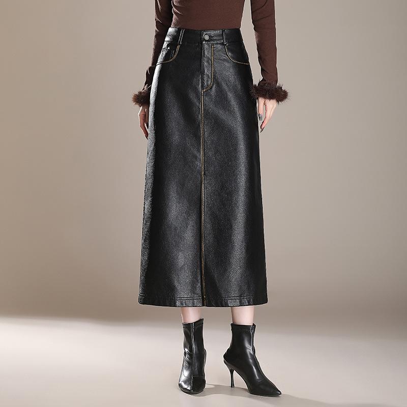  ǥ ե쥶  ڥ󥷥 ȥ졼 I饤 ߥ ɨ ɥ졼  ȥå ե ̶ 줤   ֥å ֥饦