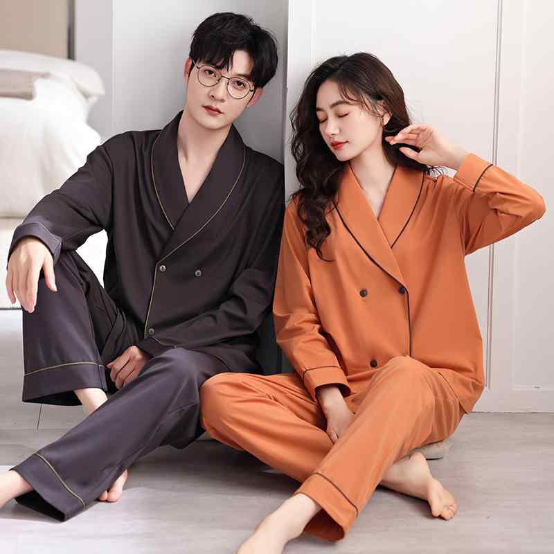 ・カテゴリ: セットアップ ・主な素材: 綿100% ・生地の厚さ: 中厚手 (181-200g/m²) ・襟元: ターンカラー、クルーネック ・機能: 通気性、伸縮性、涼感、普段使い ・サイズ展開: レディース M, L, XL, XXL、メンズ L, XL, XXL, XXXL ・スタイル: 上品