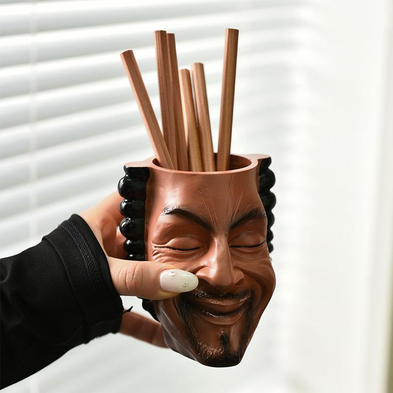 ƥꥢ ¿ǽ ꥫݥåץ ˡ  ¿ʪץ󥿡 ڥΩ ʪ ǥǼ ե ӥ  ...