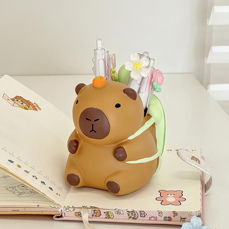 ڥΩ ڥ󥹥 ԥХ  ե ǥȥå  ¿ǽ ʸ˼ ơʥ꡼ Ǽܥå  եǺ ƥꥢ 鴶...