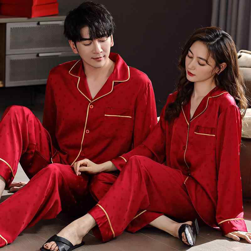 ・カテゴリ: セット・スタイル: セットアップ、エレガント、ラグジュアリー・主な素材: ポリエステル・素材: 涼感素材・主な素材含有率: 95%-100%・厚さ: 薄手・生地の重さ: 約161-180g/平米・ネックライン: 襟付き、ポロカラー・袖丈: 長袖・パンツ丈: ロング・機能: リラックス、通気性、ルームウェア、快適、涼感、タウンユース・適用シーン: アウトドア、ホーム、ホテル、レジャー・サイズ展開: レディースM、レディースL、レディースXL、レディースXXL、メンズL、メンズXL、メンズXXL、メンズXXXL