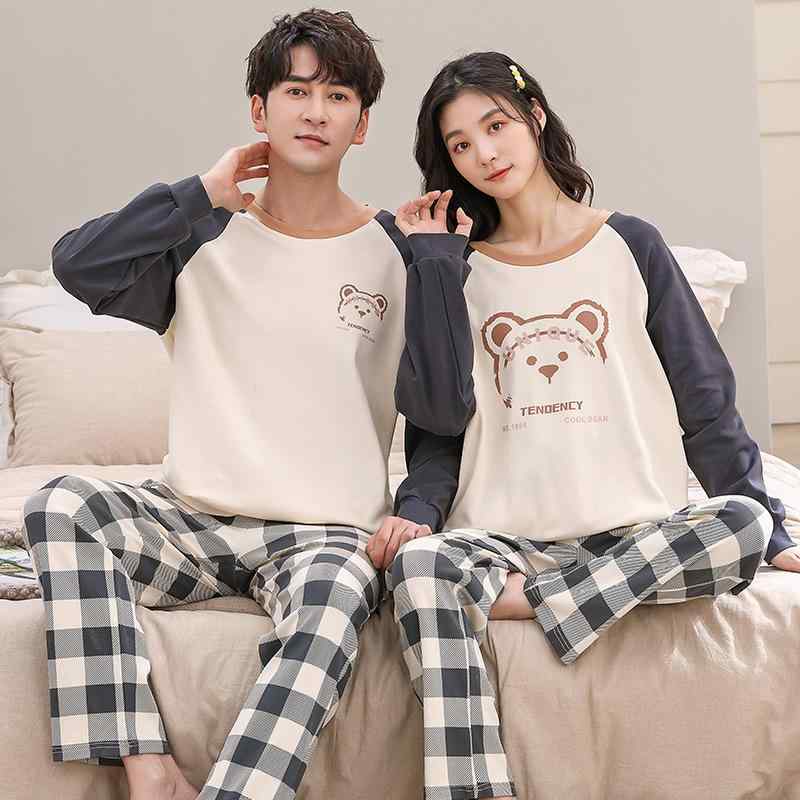 ・カテゴリ: セットアップ