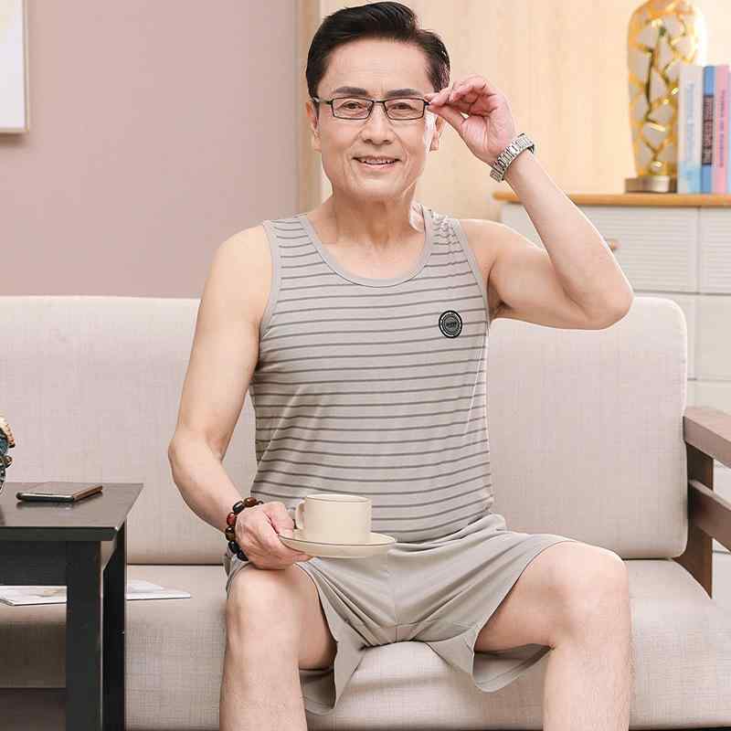 ֤ܤ㤨֥롼०  ղ   ä 󥯥ȥå 硼ȥѥ ѥ åȥå  㤵 ǯ  饦ɥͥå Ŭ ȩ 鴶פβǤʤ4,944ߤˤʤޤ