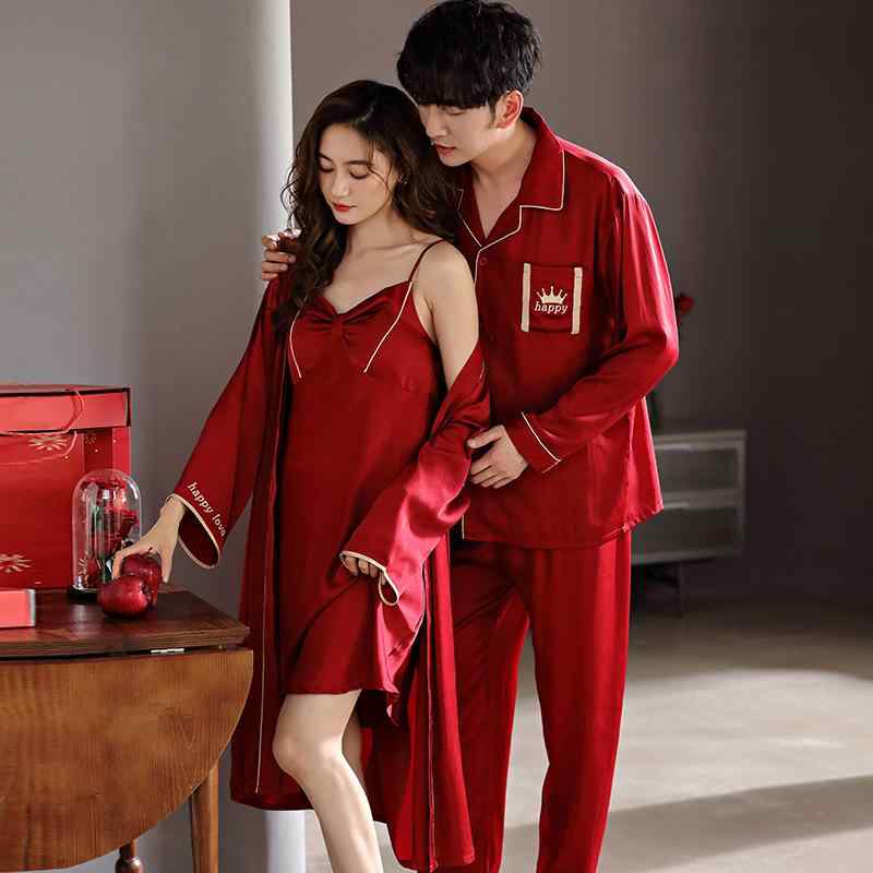 ・カテゴリ: セットアップ・生地: 涼感素材・主な素材: ポリエステル 95%-100%・厚さ: 薄手・生地厚さ: 141-160g/平米・ネックライン: Vネック・袖丈: 長袖・パンツ丈: ロング・機能: リラックス、通気性、快眠、室内、涼感、快適、アウターにも・適用シーン: アウトドア、ホームウェア、ホテルスパ、結婚式・写真撮影・カラー: 蝶結び襟セットアップ、深Vネックセットアップ、メンズセットアップ・サイズ展開: M, L, XL, XXL, XXXL・スタイル: セットアップ、ラグジュアリー、エレガント