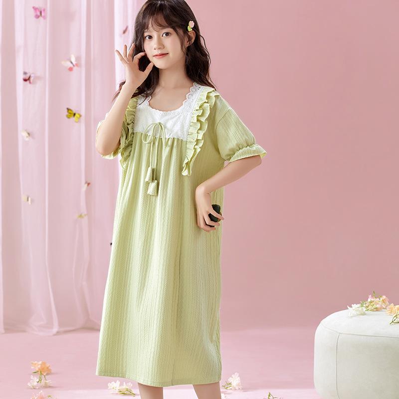 ֤ܤ㤨֥롼ԡ å λ ʪ 100%  襤  ץ󥻥饤  餫ȩ ƻҤ· ѥ  פβǤʤ4,973ߤˤʤޤ