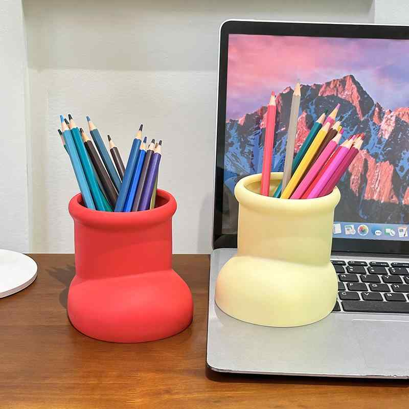 ڥΩ Ҷ λ ˤλ  襤  ¿ǽ ֡ķ ץ饹å ե ǥ  ؽ ӥ Ǽܥå Ǽ ...