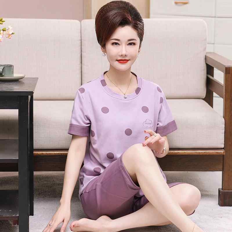 ֤ܤ㤨֥ѥ ǥ ǯ ֥饫åդ Ǻ Ⱦµ ʬѥ  ݼ  롼०  ߥ åץɥѥ åפβǤʤ6,060ߤˤʤޤ