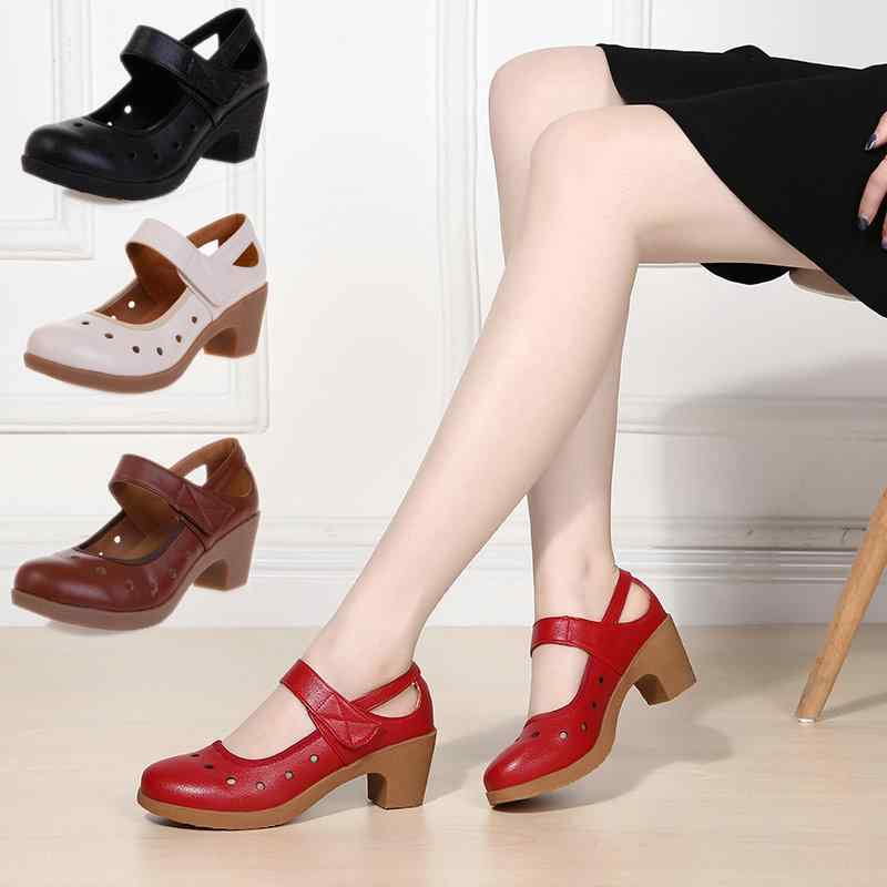 ダンスシューズ レディース 大人用 社交ダンス スクエアダンス バレエ モダン ラテン パンチング メッ..