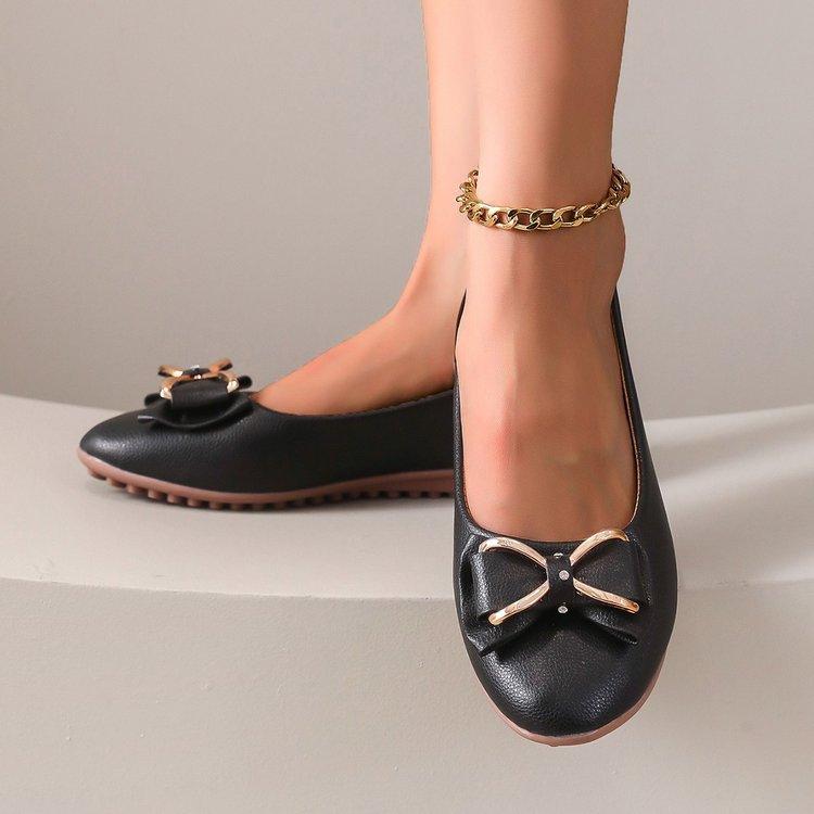 ѥץ ǥ եå åݥ ڤ ڹ ղ ݥƥåɥȥ  饤󥹥ȡ PU쥶   奢 ʻȤ ...