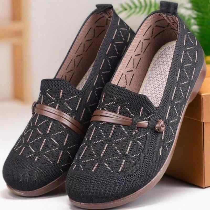 塼 ǥ  ղ 奢 ѥץ եå åݥ  餫 ˤ ǯ ޥޥ塼 ˥åȥå ̵ 饦...