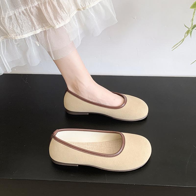 եåȥѥץ ǥ ꡼ ե ȥ 饷å ڤ  åݥ Х֡ ե  PU쥶 ...