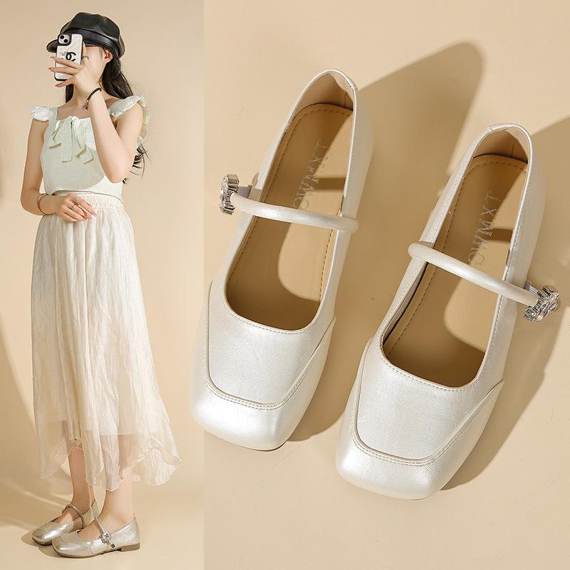 ѥץ ǥ С ꡼󥷥塼 ȥ ե󥯥륹ȥå ҡ 쥬 եߥ˥  ҡ եåȥ...