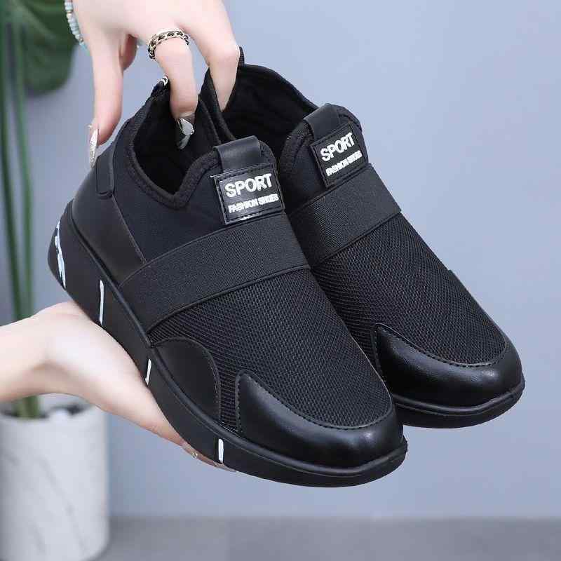 åݥ ǥ  ղ եȥ ˤ Υ󥹥å  åȥ եåȥ塼 ѥץ ޥޥ塼 줵 ʻȤ ...