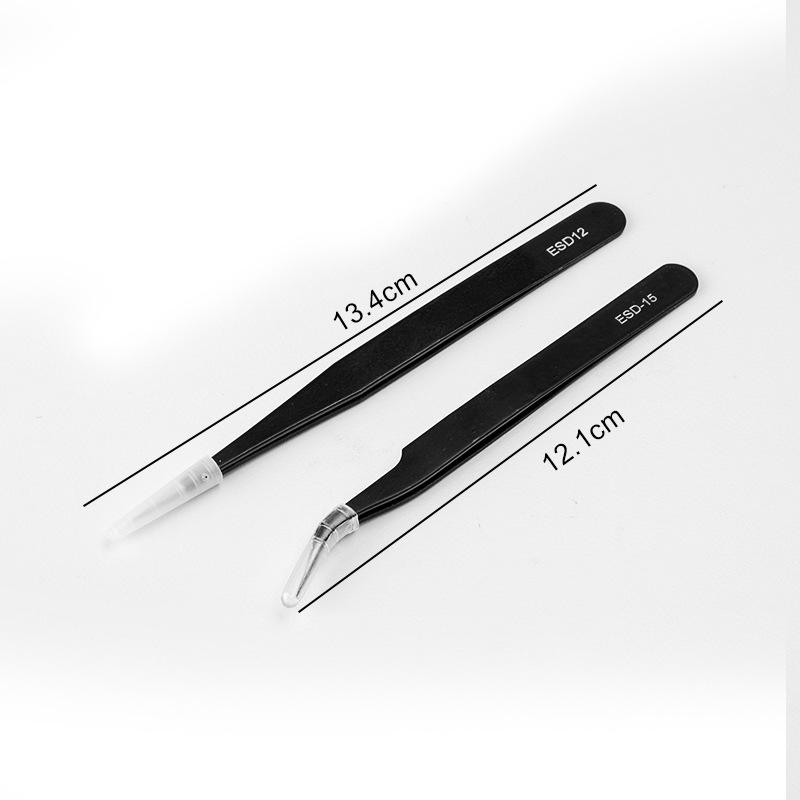 模型工具 ガンダム プラモデル 組み立て 素組み用 初心者向け ニッパー デザインナイフ ピンセット ゲ..