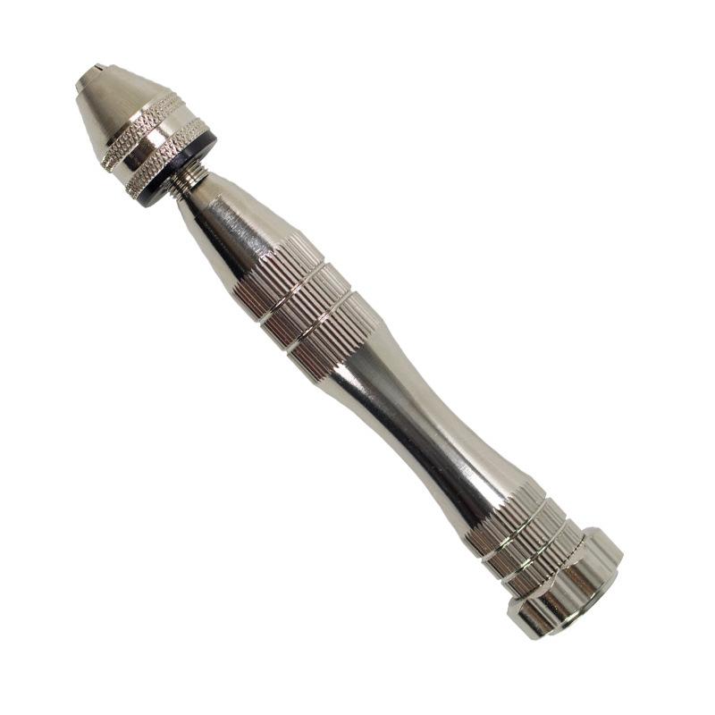 ۥӡ ԥХ Ǳɥ Ϸ ץǥ  DIY 곫  Ħ 񥻥å  ѥߥ˥Х դ 0.5mm-3.0mmå