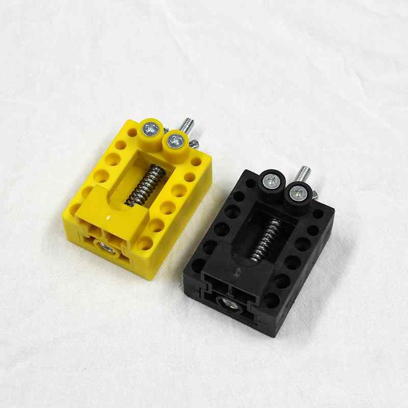 時計工具 腕時計 ウォッチ 固定バイス ホルダー 2点式 裏蓋開閉オープナー スクリューバック式 裏蓋開け器 電池交換 バッテリー交換 メンテナンス 修理 調整 プロ用 リペアツール