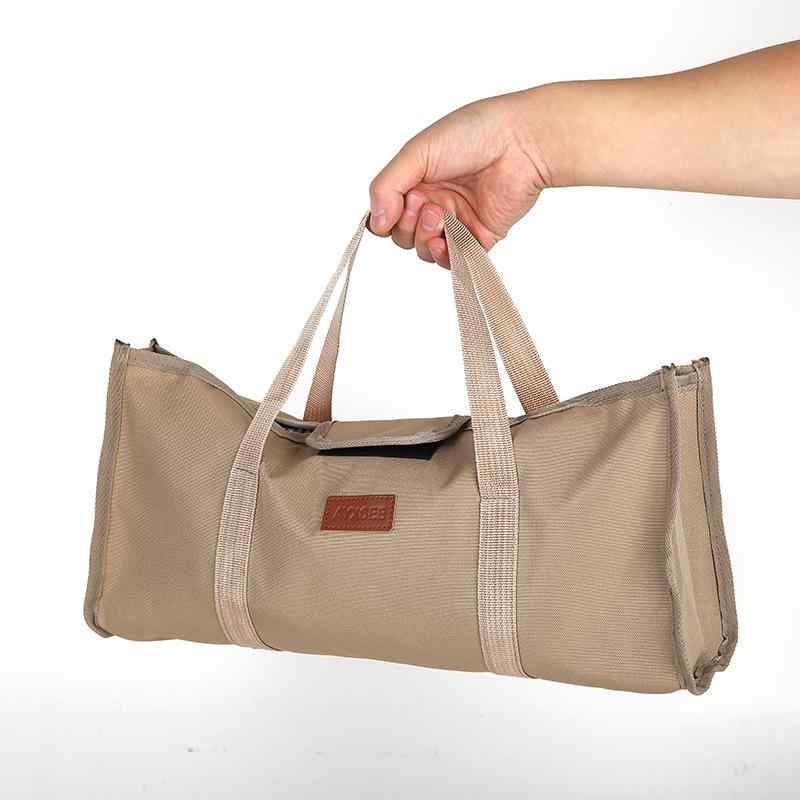 ֤ܤ㤨֥ ǼХå ȥɥ ݡ֥  åե ƥ߱ ƻ ʪ  ȡȥХå 쥸㡼 ԥ˥å 43cm  ֥åפβǤʤ4,234ߤˤʤޤ