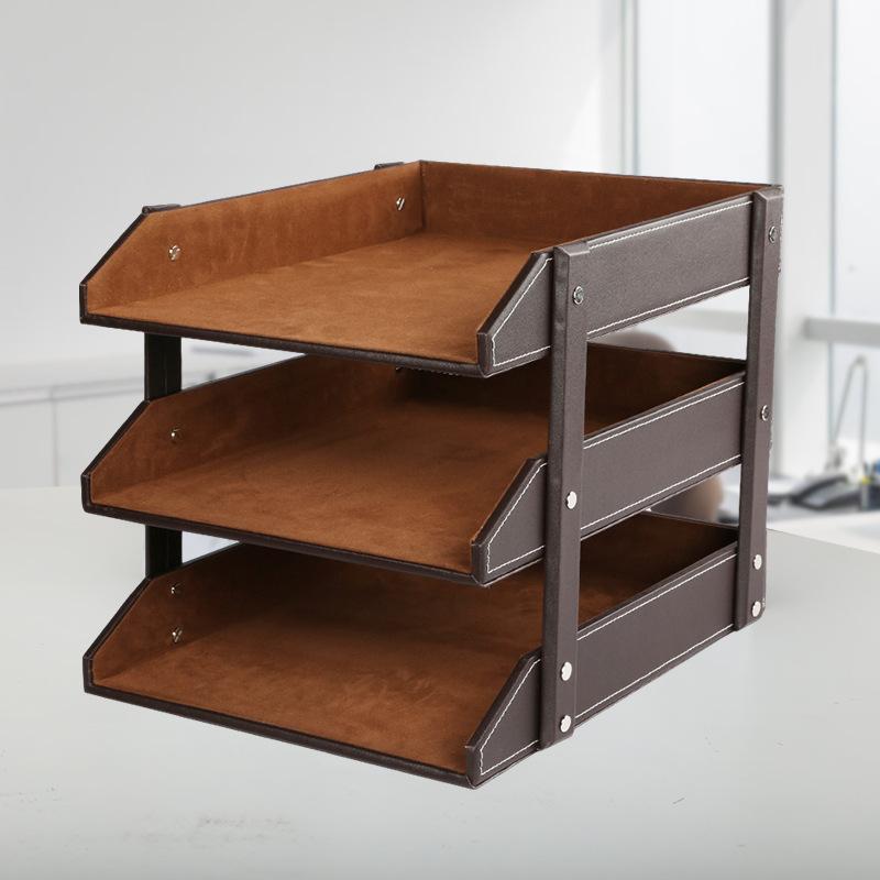 եå 쥶 3  ե Ǽ A4   ǥ ȥ쥤 ӥͥ ̳ 鴶 ֥å ֥饦  