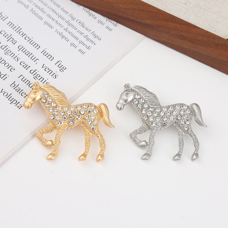 ֥ ϥ ᥿ ȥ륳˥ 饤ȥ饰奢꡼ Ū  쥬  㥱å ʻȤ   С ղ